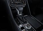 Volkswagen Teramont X 2019 года (CN)